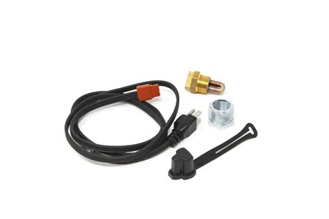 bobcat s300 block heater|ak 6720808 block heater.